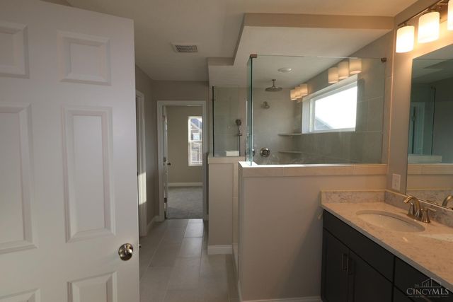 9041 Sorrento Place, Washington Twp, OH 45458