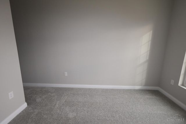 9041 Sorrento Place, Washington Twp, OH 45458