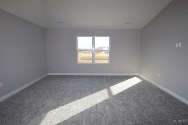 9041 Sorrento Place, Washington Twp, OH 45458