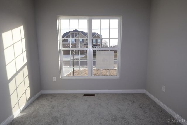 9041 Sorrento Place, Washington Twp, OH 45458