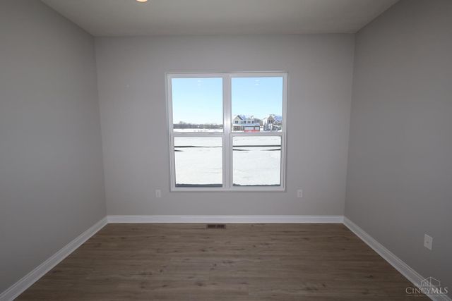 9041 Sorrento Place, Washington Twp, OH 45458