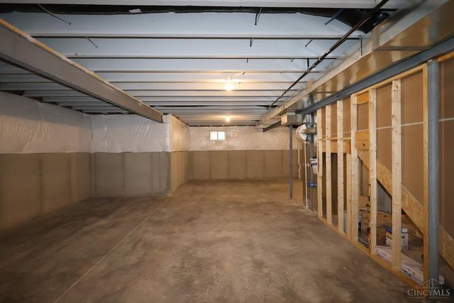 9041 Sorrento Place, Washington Twp, OH 45458