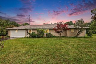 02891 71 1/2 Street, South Haven Twp, MI 49090