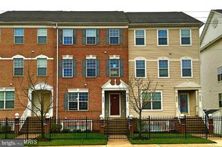 2060 UNIVERSITY BLVD W #6, Wheaton, MD 20902