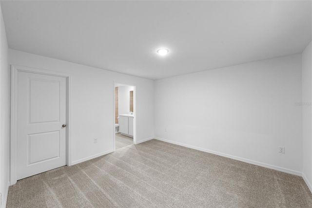 1102 W LUDLUM STREET, Citrus Springs, FL 34434