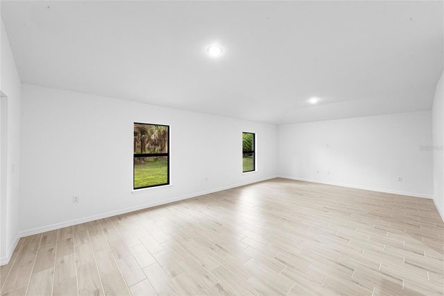 1102 W LUDLUM STREET, Citrus Springs, FL 34434