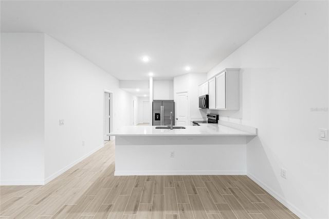 1102 W LUDLUM STREET, Citrus Springs, FL 34434