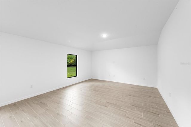 1102 W LUDLUM STREET, Citrus Springs, FL 34434