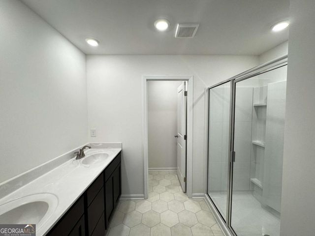 509 Hayes Lane, Canton, GA 30115