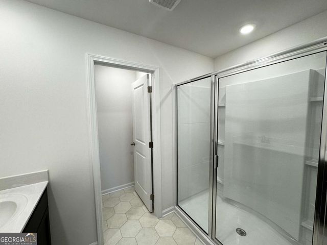 509 Hayes Lane, Canton, GA 30115