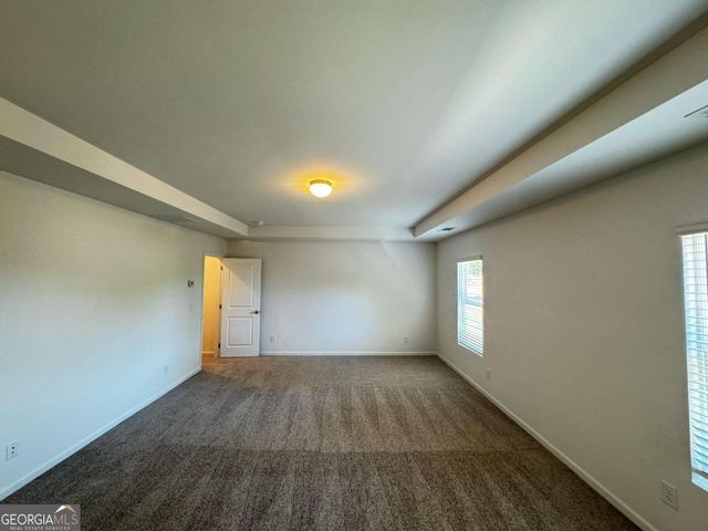 509 Hayes Lane, Canton, GA 30115