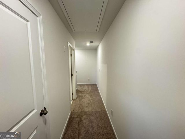 509 Hayes Lane, Canton, GA 30115