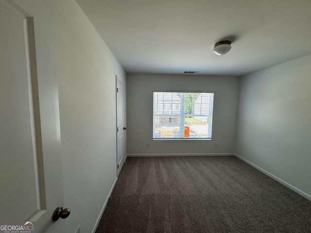 509 Hayes Lane, Canton, GA 30115