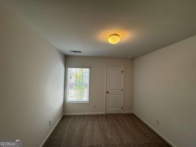 509 Hayes Lane, Canton, GA 30115