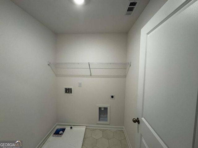509 Hayes Lane, Canton, GA 30115