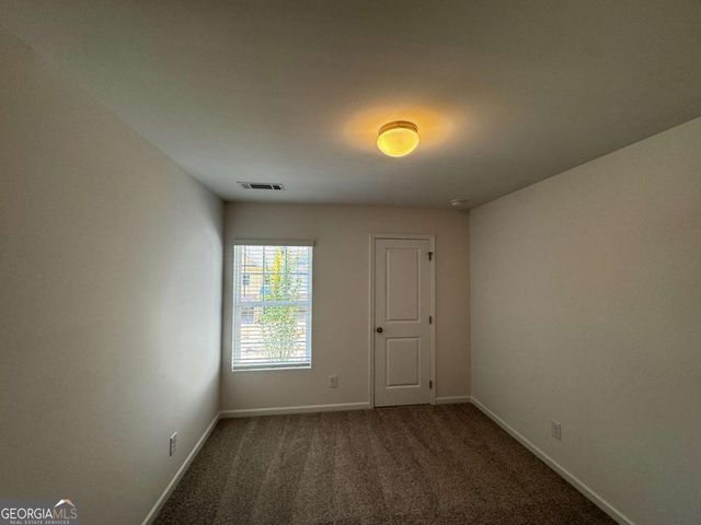 509 Hayes Lane, Canton, GA 30115