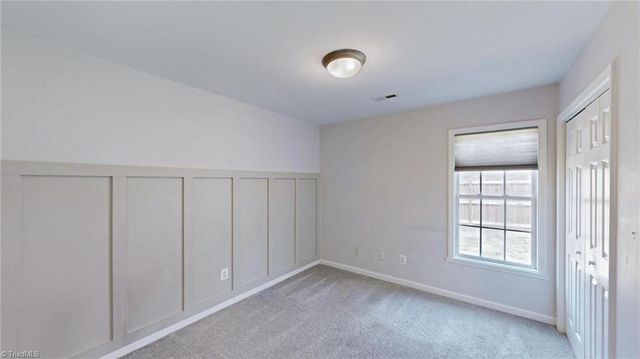 3801 Bluestem Drive, Greensboro, NC 27405