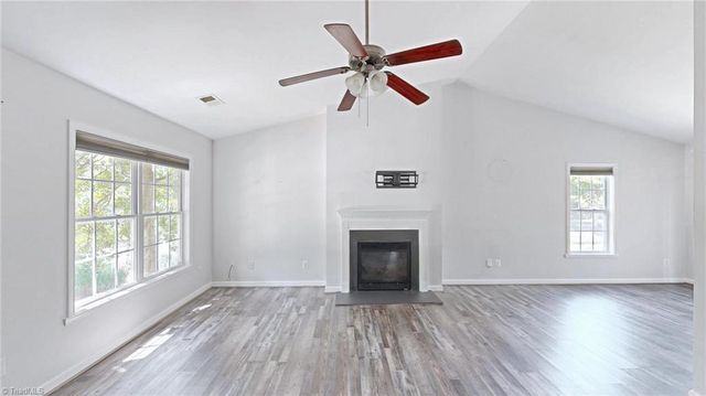 3801 Bluestem Drive, Greensboro, NC 27405