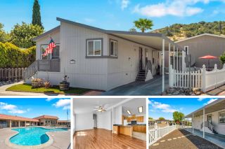 13309 Buena Vista St 42, Poway, CA 92064
