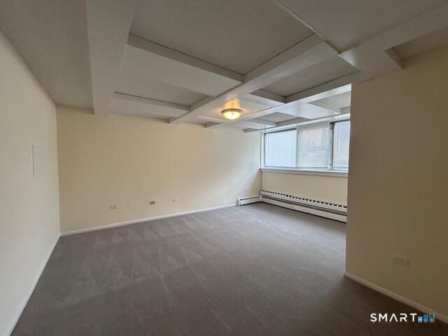 87 Glenbrook Road S, Stamford, CT 06902