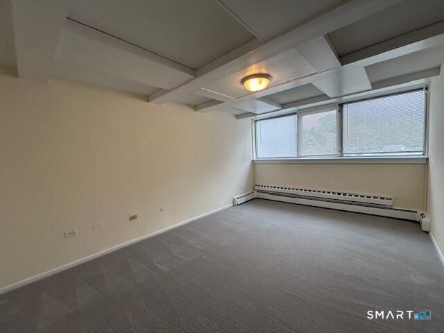 87 Glenbrook Road S, Stamford, CT 06902