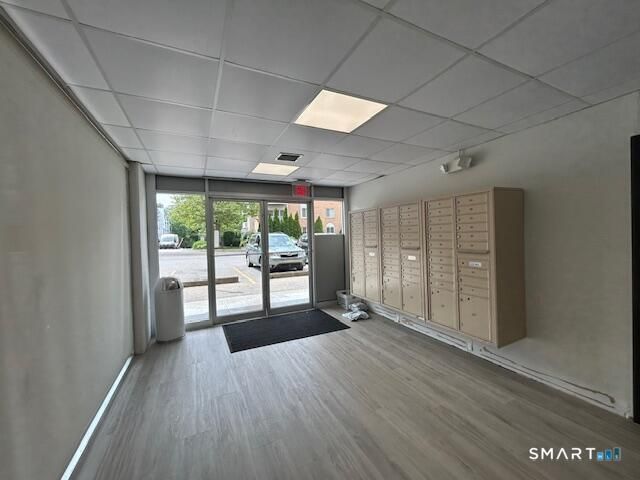 87 Glenbrook Road S, Stamford, CT 06902