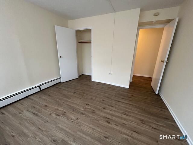 87 Glenbrook Road S, Stamford, CT 06902
