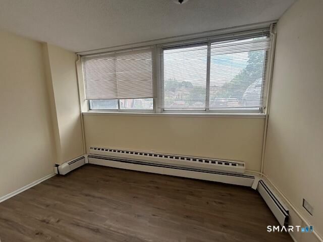 87 Glenbrook Road S, Stamford, CT 06902