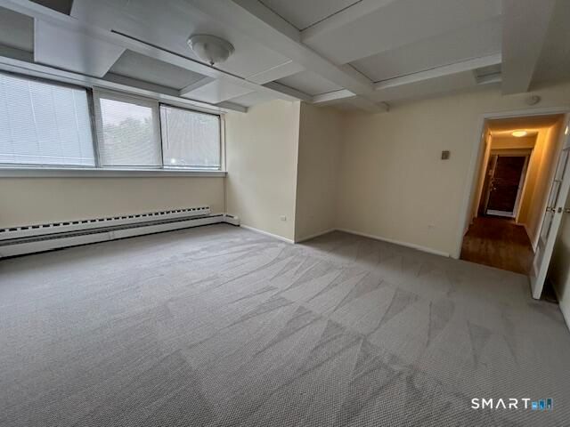 87 Glenbrook Road S, Stamford, CT 06902