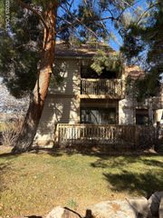 80 Yamaha Court, Park City, UT 84060