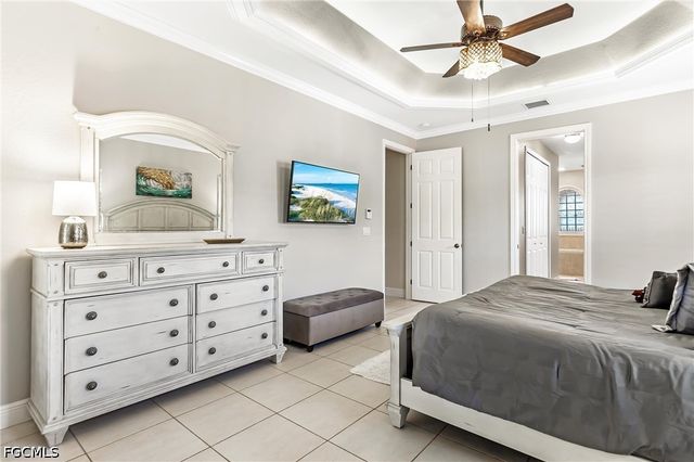 2817 SW 42nd LN, Cape Coral, FL 33914