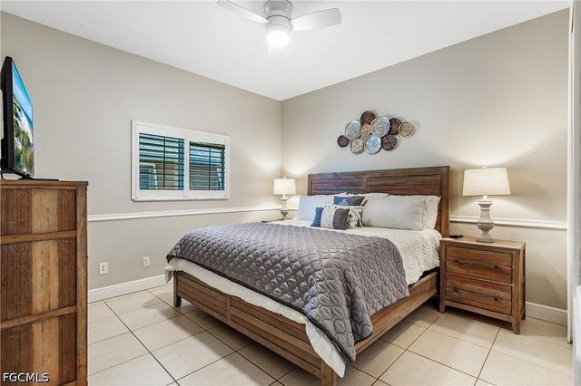 2817 SW 42nd LN, Cape Coral, FL 33914