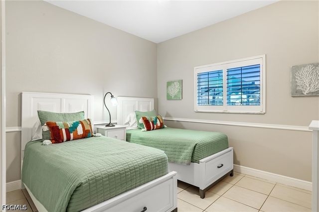 2817 SW 42nd LN, Cape Coral, FL 33914