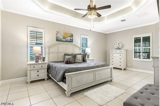 2817 SW 42nd LN, Cape Coral, FL 33914