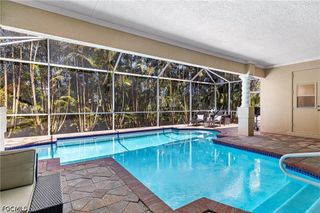 2817 SW 42nd LN, Cape Coral, FL 33914