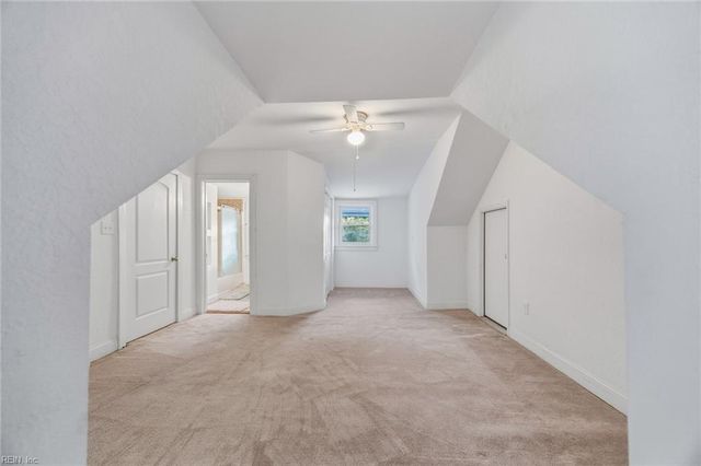 3525 S Warwick CIR, Norfolk, VA 23513