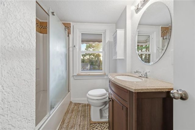 3525 S Warwick CIR, Norfolk, VA 23513