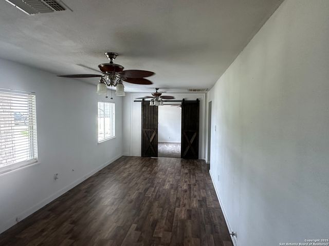 15314 Oak, Lytle, TX 78052