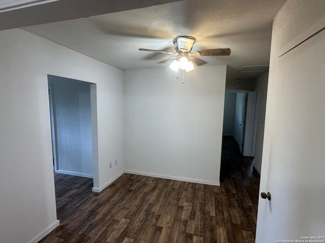 15314 Oak, Lytle, TX 78052