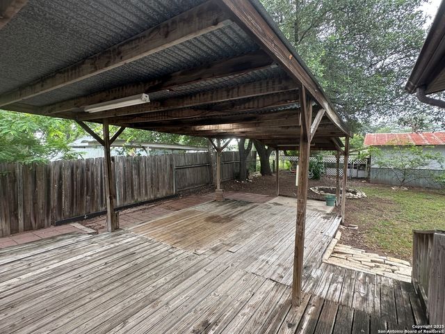 15314 Oak, Lytle, TX 78052