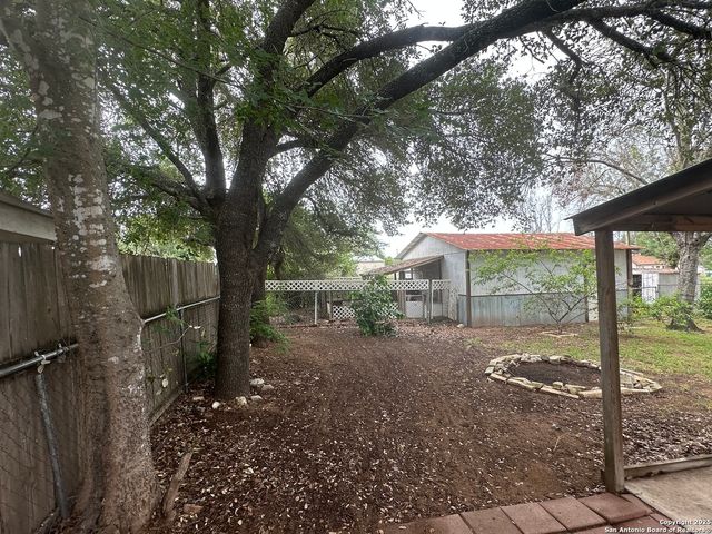 15314 Oak, Lytle, TX 78052
