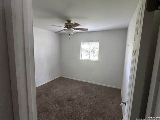 15314 Oak, Lytle, TX 78052