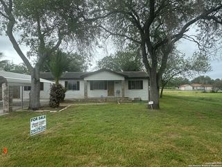 15314 Oak, Lytle, TX 78052
