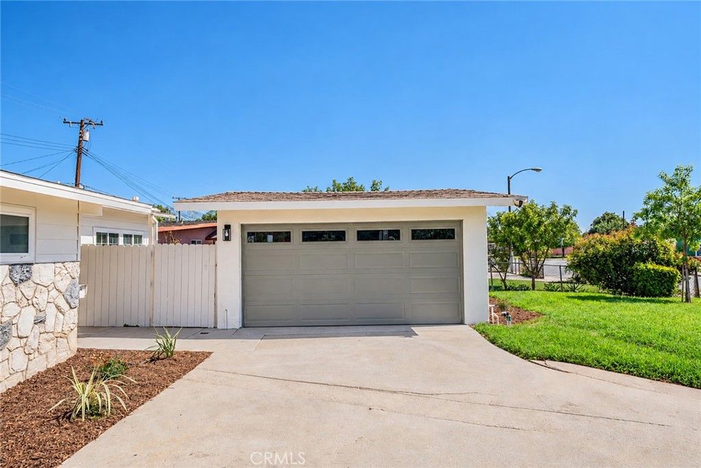 1281 Colony Drive, Pomona, CA 91766 — photo 2