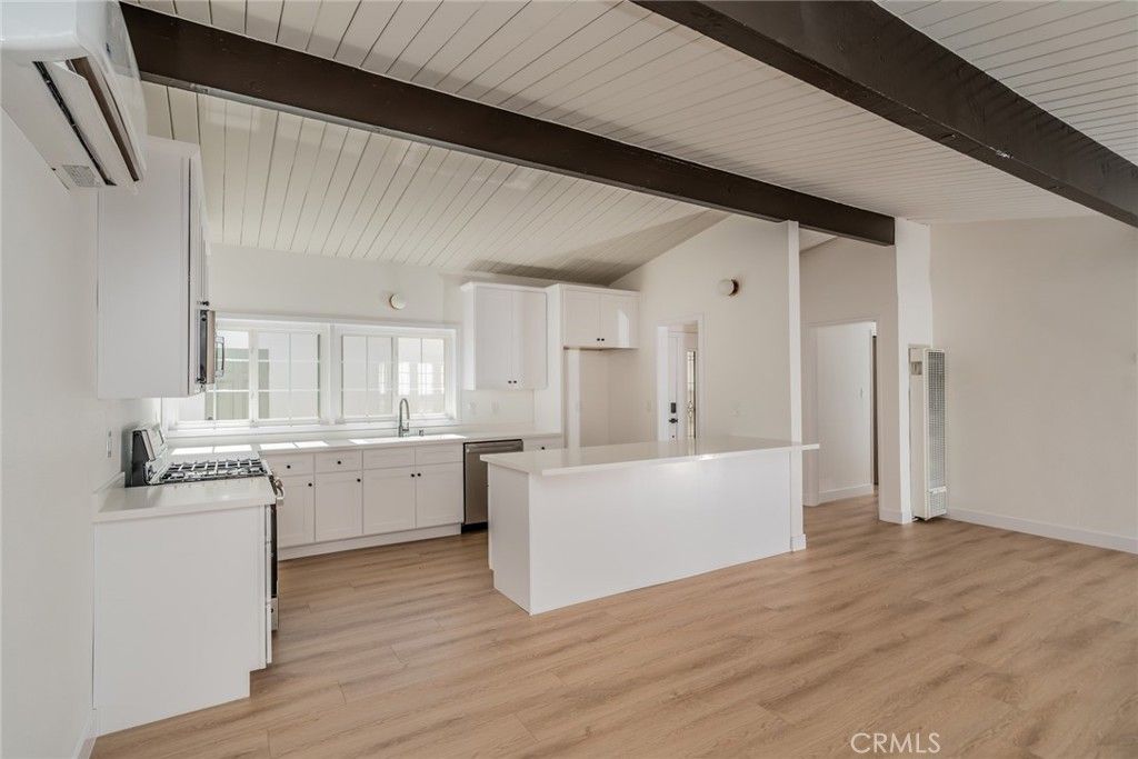 1281 Colony Drive, Pomona, CA 91766 — photo 4