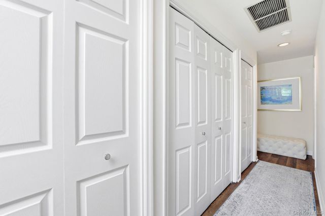 599 Midland 3-5, Rye, NY 10580