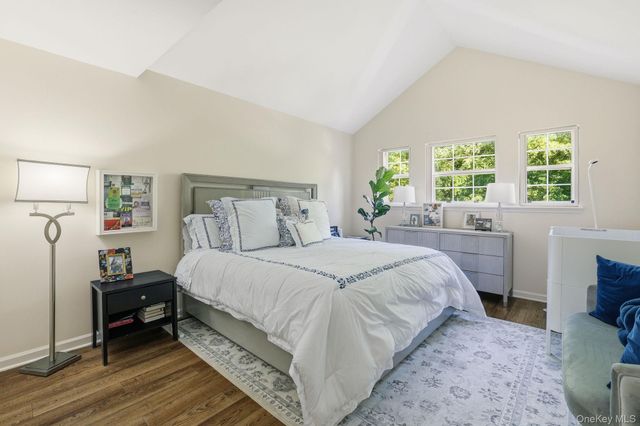 599 Midland 3-5, Rye, NY 10580