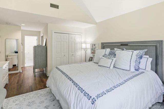 599 Midland 3-5, Rye, NY 10580