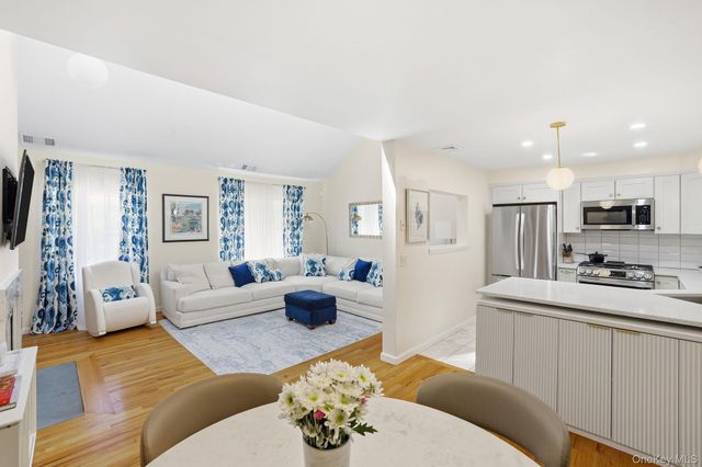 599 Midland 3-5, Rye, NY 10580