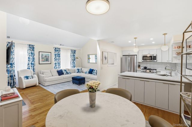 599 Midland 3-5, Rye, NY 10580